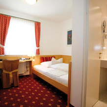 Seehotel Hoffmann, Steindorf am Ossiacher See — photo 5
