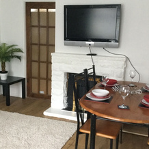 4 Bed House next to Basildon Town Centre, 巴西尔登 — 照片 3