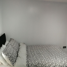 Bluewater House - Immaculate 4-bed in Greenhithe, Greenhithe — photo 3