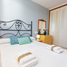 Florazar Apartment Cullera Beachfront, Cullera — photo 3