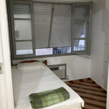 Espaço Copacabana, Рио-де-Жанейро — фото 5