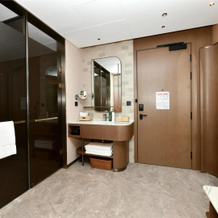 Hilton Garden Inn Zhoukou Chuanhui, 周口 — 照片 4