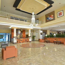 Hotel Sofia Juanda Surabaya, Sidoarjo — photo 2