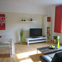 Homing Immobilien GmbH, Brunn am Gebirge — photo 3