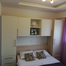 Apartments Lipić, Поседарье — фото 3