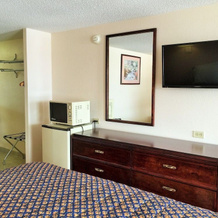 Tollway Inn of Beloit, 南贝洛伊特 — 照片 3