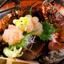 Hanare No Yado Ryotei Kaiseki Soga, 伊东 — 照片 2