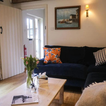 Benbow Holiday Cottages, Тиллингтон — фото 3