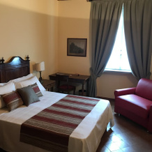 Albergo Le Due Corti, Como — photo 4