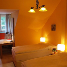 Gasthof Bären, 阿堡 — 照片 5
