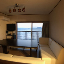 Villa Chillon, 小豆岛 — 照片 3