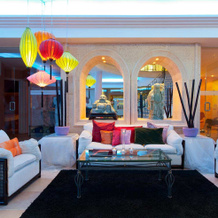 Lago Garden Hotel & Spa, 卡普德佩拉 — 照片 3