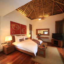 The Banjaran Hotsprings Retreat, Ipoh — photo 4