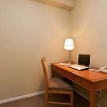 Lord Stanley Suites, Vancouver — photo 3