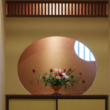 Echigo no Oyado Inamoto, 汤泽 — 照片 2