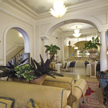 Armonia Hotel, Pontedera — photo 2
