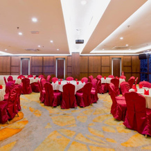 MBI Desaku Vacation Home, Kulim — photo 5