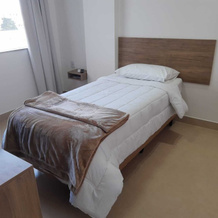 Boa Esperança Apart Hotel, Боа-Эсперанса — фото 2