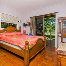 The Epiphyte Bed & Breakfast, Cow Bay — photo 4