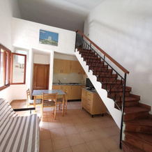 Domenique Vacances, Tanaunella — photo 5