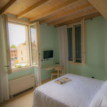 Hotel Villa Maranello, 马拉内罗 — 照片 3