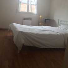 Chambre privée à Drancy, Drancy — photo 3