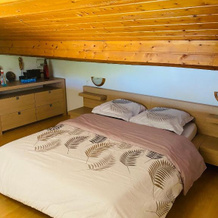Petite annexe avec piscine commune, Saujon — photo 3