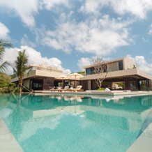 Solah at Tampah Hills Villa, Tumpak — photo 4