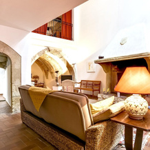 Holiday home Rue Bassac, Pelissanne — photo 2