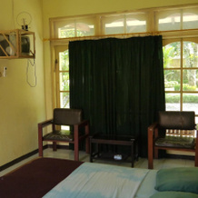 Hotel Tunas Alam, 克巴森 — 照片 3