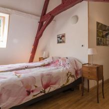 Lovely Cottage in Peyzac-le-moustier With Terrace, 佩扎克莱穆斯蒂耶 — 照片 2