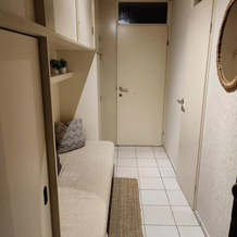 Your Stay in Kelmis - La Calamine- Cosy apartment in the Ardennes -Three-country point, 凯尔米斯 — 照片 5