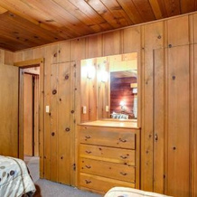 Bradley's Cabin, Вавона — фото 3