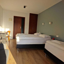 Studio 22, Reydarfjoerdur — photo 4