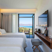 Kimpton La Mer Crete, 乔治乌波利斯 — 照片 5