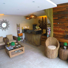 Hotel Joselina, Тугегарао — фото 2