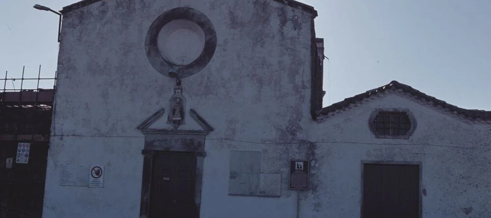 Agriturismo San Giuliano, 米廖尼科 — 照片 1
