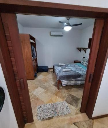 Serrote Apartamento, Jijoca de Jericoacoara — photo 1