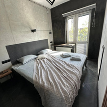 Loft Place Taus-1 Private house, Nakhabino — photo 3