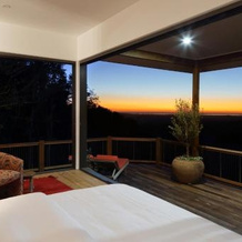 Balmoral 575, Balmoral Ridge — photo 4