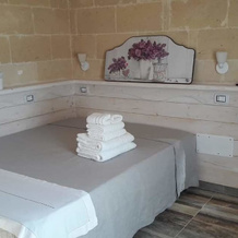 Valle degli Ulivi, 曼杜里亚 — 照片 2