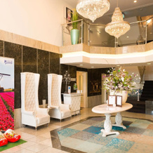 Grand Hotel Amstelveen, Амстелвен — фото 2