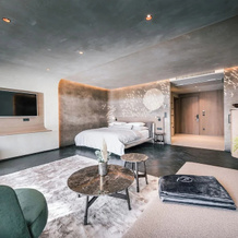 Quellenhof See Lodge, San Martino in Passiria — photo 3