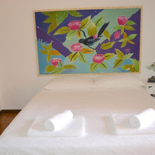 La Casa Nella Vigna, Монтегранаро — фото 5