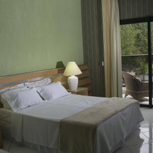 Hotel Green Hill, Жуис-ди-Фора — фото 3