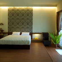 Angelsee Bed and Breakfast, 大湖 — 照片 5