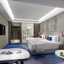 Argyle Grand Hotel Guomao Zunyi, 遵义 — 照片 4