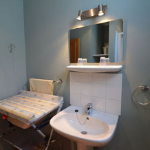 Pet-Friendly Holiday Home Near Maredsous, Ане — фото 2