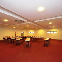 Tulip Inn Biarritz, Sao Luis — photo 2