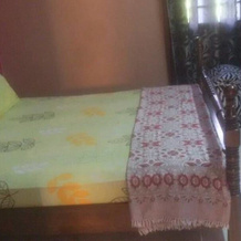 Linda Homestay, 淡马鲁 — 照片 2
